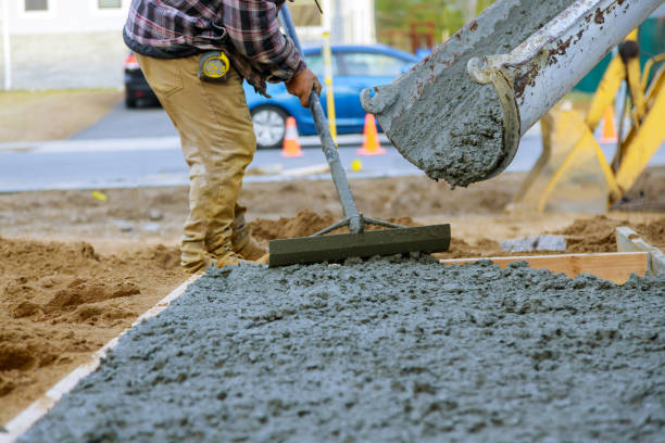 Best Concrete Demolition Services in Alafaya, FL