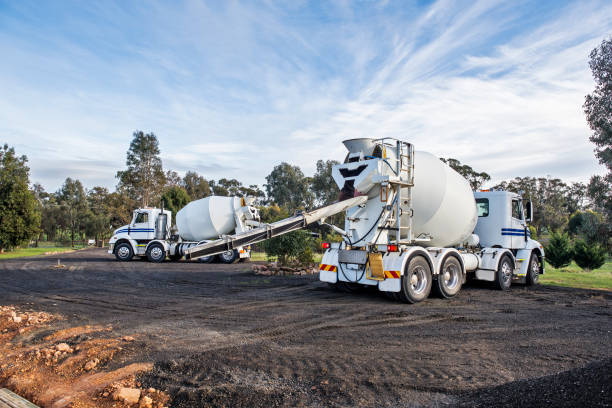  Alafaya, FL Concrete contractor Pros