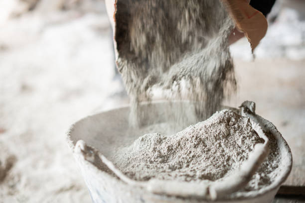 Best Concrete Staining and Coloring in Alafaya, FL