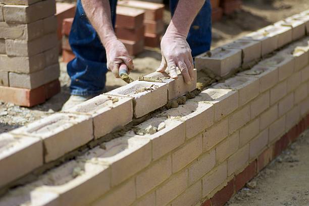 Best Residential Concrete Solutions in Alafaya, FL